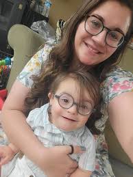 Halloween Gnomes for Grandchildren