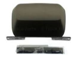 Image result for Magna Steel 2012 GM