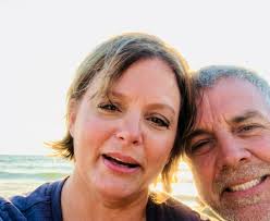 Reviews of Scat balanced rotating assemblies?