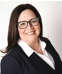 Winter 2024 Minnesota Nursing Accent by Minnesota Nurses Association