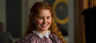 La sceneggiatrice e regista greta gerwig (candidata a 2 oscar nel 2018 con lady bird) ha realizzato il film di piccole donne basato sia sul romanzo classico di louisa may alcott che sui suoi scritti, ripercorrendo avanti e indietro nel tempo la vita dell'alter ego dell'autrice. Jo Meg Amy Beth Tutto Sulle Sorelle March Di Piccole Donne