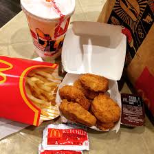 Mcdo Mcdoph Lovekoto Foodporn Junk Food Snacks Snacks Food