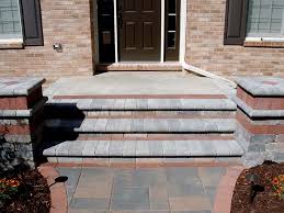 Check spelling or type a new query. Front Steps Contractor Nj Top Local Mason Concrete Steps Gambrick