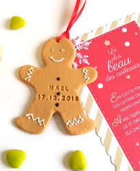 Epingle Sur Faire Part Naissance
