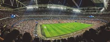 Chelsea fc will take place on may 29th, 2021 at tbd. Buy Champions League Final Tickets Uefa Cl Porto 2021 Vip Hospitality Sportainment Gmbh