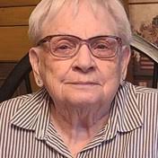 Bourgeois Family Obituaries