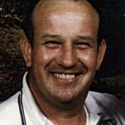 Henley Family Obituaries