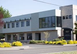 Medical Billing Services For Washington Oregon Mba Medical Billing