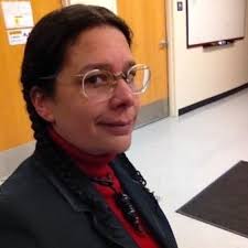 Diana Mars Email & Phone Number