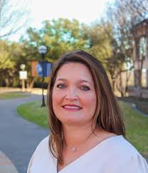 2022 Hearts in the Arts