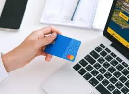 Benefits of establishing a line of credit include numerous rewards and bonuses, access to apple pay, and more. Frequently Asked Questions When Moving Faq Armstrong The Mover