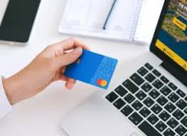 Feb 08, 2020 · the credit limit is determined on the basis of various factors including income, credit profile, credit worthiness etc. Frequently Asked Questions When Moving Faq Armstrong The Mover