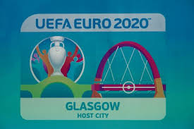 Find out who is in it and how it works. When Is The Euro 2020 Qualifying Draw As Scotland Go In The Hat Daily Record