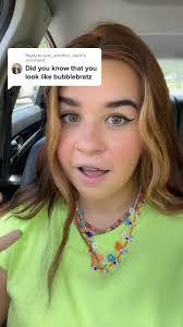 Reply to @just_another_hack …….wutt