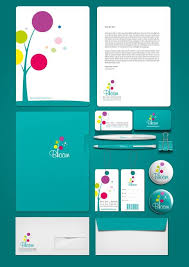 Gender dysphoria is when your child is distressed by feeling different from their birth gender. Pin By Giovanni Palese On My Sense Of Corporate Identity Corporate Identity Design Business Card Design Creative Branding