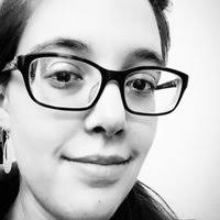 PDF) The Kind of Tale Everybody Thneeds?: Ecocriticism, Class, and the  Filmic Lorax