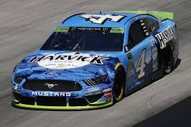 General view of racing during the monster energy nascar cup series first data 500 at martinsville speedway on october 27, 2019 in martinsville, virginia. 2019 Fall Dover Monster Energy Nascar Cup Series Paint Schemes Jayski S Nascar Silly Season Site Nascar Cup Series Monster Energy Nascar Nascar Cup