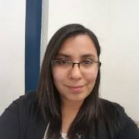 10+ "Dalia Alba" profiles