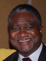 Black Community Mourns Passing of Journalist and Civil Rights Icon George  E. Curry