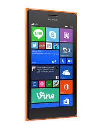 Connect your device via usb to your pc and open wpi. Nokia Lumia 735 Specs Phonearena