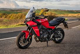 Find great deals on ebay for yamaha mt09 tracer gt. 2021 Yamaha Tracer 9 Tracer 9 Gt Launched 890cc 117hp Bikesrepublic
