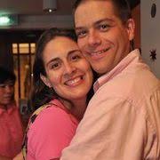 Chris Rebecca Abner (crtljn)