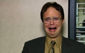 'The Office' Has Landed On Stan, So Let's Relive Its Funniest Moments