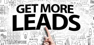 5 Tactics for How to Get Insurance Leads (Top Producers' Best Strategies) |  ReminderMedia
