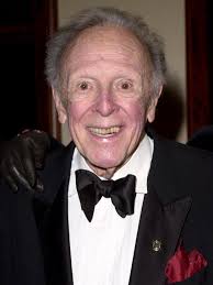 George Sidney Pictures