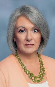 Ethel Kidd Real Estate