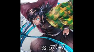 Check spelling or type a new query. Steam Workshop Giyu Tomioka Kimetsu No Yaiba Wallpaper