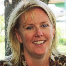 A Work Day Full of Smiling Faces