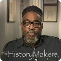 Kenny Gamble's Biography
