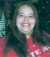 Obituary information for Heather Denise Bonner