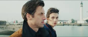 Attention Janeites, sorry to wreck your life again... but…  #JaneAustenWreckedMyLife will now be opening in theaters May 23rd in select  cities! 📔 💕📝 #JaneAusten