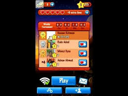 Sea battle v0.45.10.352400 mod apk + obb (unlimited ammo) mod apk, brawl stars v39.134 mod apk … Diamond Dash Android Hack Youtube