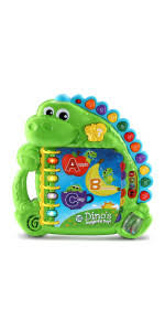 Free shipping for many products! Amazon Com Leapfrog Learning Friends 100 Words Book Toys Games