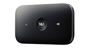 Der vertrag bei 1und1 läuft noch bis 23.08.2014,also fristgerecht gekündigt. 1 1 Mobile Wlan Router Lte Test Des Mobilen Routers Computer Bild