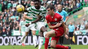 In addition to the tires for cars, crossovers, sport utility vehicles and light trucks available through tire rack, michelin also produces tires for airplanes, bicycles/motorcycles, earthmovers, farm equipment and trucks. Striker Odsonne Edouard Leaves Celtic To Join Crystal Palace