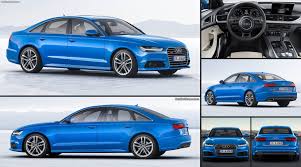 Image result for Gray Mat 2017 A6