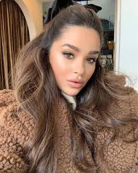 Ezgi Findik On Instagram Mood Hair Styles Hair Beauty Beautiful Hair