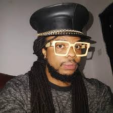 Trekking Angel Cele added a new photo.