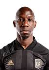 Bradley Wright-Phillips