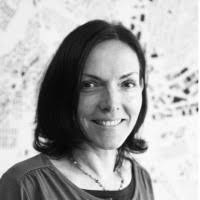 5 "Tamara Radisic" profiles