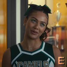 Rachel Hollaback Girl Shelter