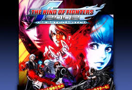 We did not find results for: Descarga Kof 2002 Unlimited Match Emulador Ps2 Para Pc Queflanders