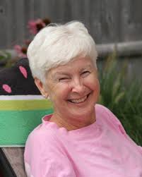 Darlene A. Spittle Obituary January 26, 2024