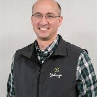 Shane Hammons Email & Phone Number