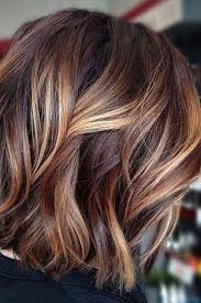 Pin On Big Southern Hair