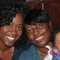 Sharon Longley (sharonlongley94)